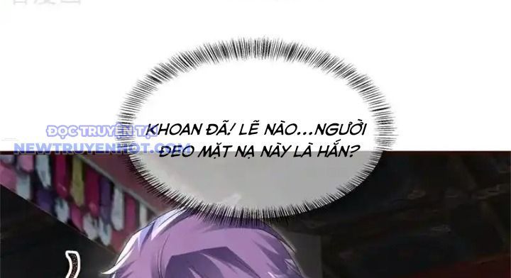 đọc truyện Chiến Hồn Tuyệt Thế Chương 737 ảnh 55 tại Thiên Thai Truyện