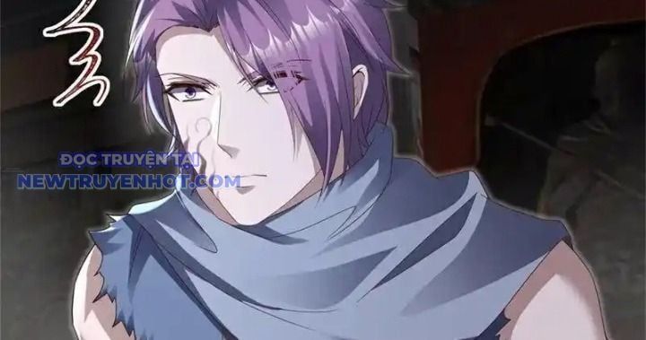 đọc truyện Chiến Hồn Tuyệt Thế Chương 737 ảnh 56 tại Thiên Thai Truyện