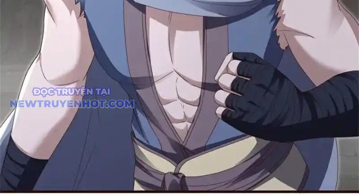 đọc truyện Chiến Hồn Tuyệt Thế Chương 737 ảnh 57 tại Thiên Thai Truyện