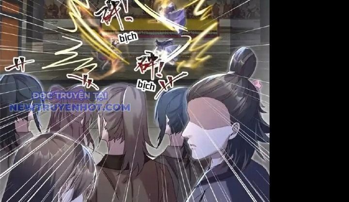 đọc truyện Chiến Hồn Tuyệt Thế Chương 737 ảnh 59 tại Thiên Thai Truyện