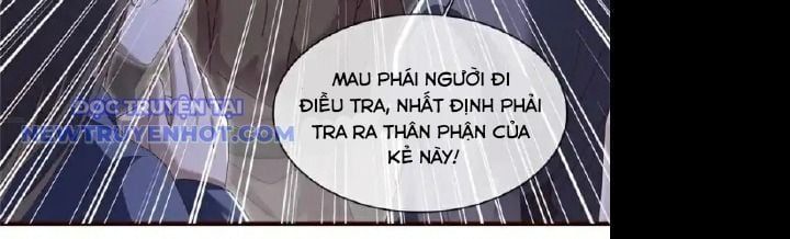 đọc truyện Chiến Hồn Tuyệt Thế Chương 737 ảnh 60 tại Thiên Thai Truyện