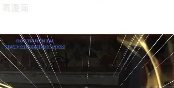 đọc truyện Chiến Hồn Tuyệt Thế Chương 737 ảnh 61 tại Thiên Thai Truyện