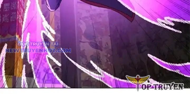 đọc truyện Chiến Hồn Tuyệt Thế Chương 737 ảnh 8 tại Thiên Thai Truyện