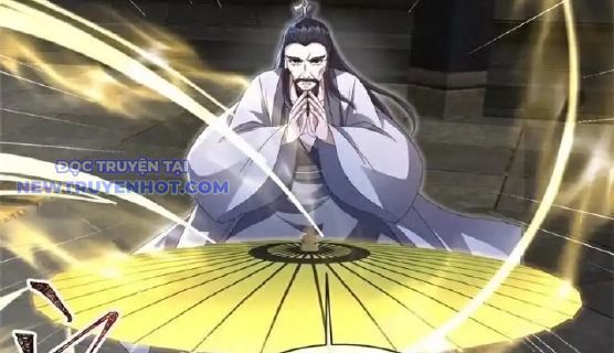 đọc truyện Chiến Hồn Tuyệt Thế Chương 737 ảnh 62 tại Thiên Thai Truyện