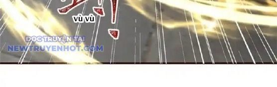 đọc truyện Chiến Hồn Tuyệt Thế Chương 737 ảnh 64 tại Thiên Thai Truyện