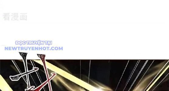 đọc truyện Chiến Hồn Tuyệt Thế Chương 737 ảnh 65 tại Thiên Thai Truyện