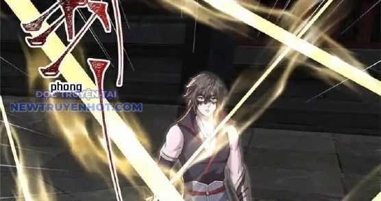 đọc truyện Chiến Hồn Tuyệt Thế Chương 737 ảnh 66 tại Thiên Thai Truyện