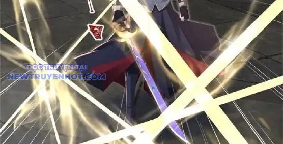 đọc truyện Chiến Hồn Tuyệt Thế Chương 737 ảnh 67 tại Thiên Thai Truyện