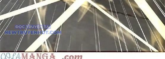 đọc truyện Chiến Hồn Tuyệt Thế Chương 737 ảnh 68 tại Thiên Thai Truyện