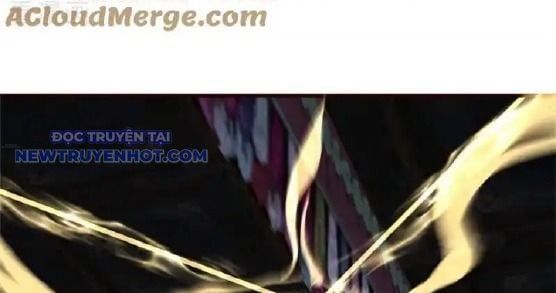 đọc truyện Chiến Hồn Tuyệt Thế Chương 737 ảnh 69 tại Thiên Thai Truyện