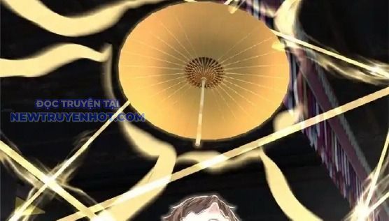 đọc truyện Chiến Hồn Tuyệt Thế Chương 737 ảnh 70 tại Thiên Thai Truyện