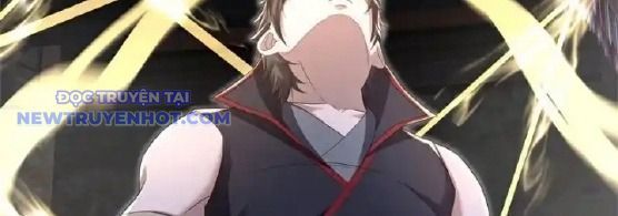 đọc truyện Chiến Hồn Tuyệt Thế Chương 737 ảnh 71 tại Thiên Thai Truyện