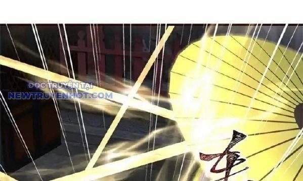 đọc truyện Chiến Hồn Tuyệt Thế Chương 737 ảnh 73 tại Thiên Thai Truyện