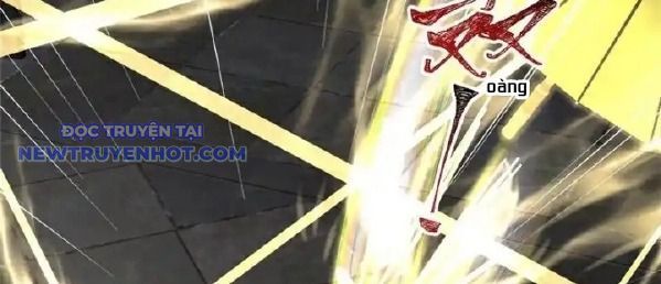 đọc truyện Chiến Hồn Tuyệt Thế Chương 737 ảnh 74 tại Thiên Thai Truyện