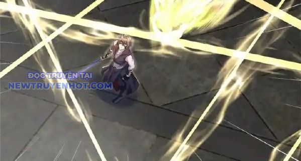 đọc truyện Chiến Hồn Tuyệt Thế Chương 737 ảnh 75 tại Thiên Thai Truyện