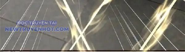 đọc truyện Chiến Hồn Tuyệt Thế Chương 737 ảnh 76 tại Thiên Thai Truyện