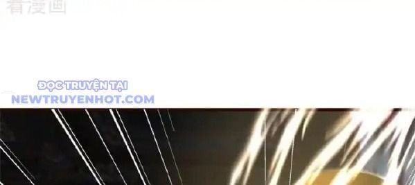 đọc truyện Chiến Hồn Tuyệt Thế Chương 737 ảnh 77 tại Thiên Thai Truyện