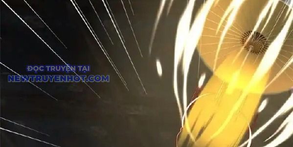 đọc truyện Chiến Hồn Tuyệt Thế Chương 737 ảnh 78 tại Thiên Thai Truyện