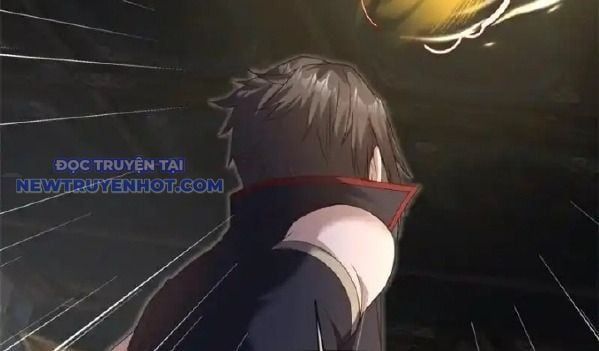 đọc truyện Chiến Hồn Tuyệt Thế Chương 737 ảnh 79 tại Thiên Thai Truyện