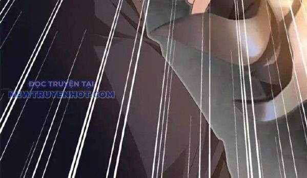 đọc truyện Chiến Hồn Tuyệt Thế Chương 737 ảnh 81 tại Thiên Thai Truyện