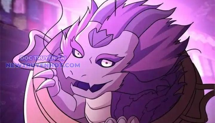 đọc truyện Chiến Hồn Tuyệt Thế Chương 737 ảnh 10 tại Thiên Thai Truyện