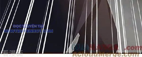 đọc truyện Chiến Hồn Tuyệt Thế Chương 737 ảnh 82 tại Thiên Thai Truyện