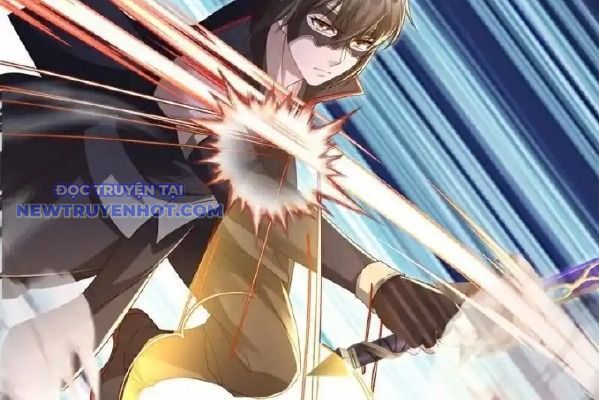 đọc truyện Chiến Hồn Tuyệt Thế Chương 737 ảnh 84 tại Thiên Thai Truyện