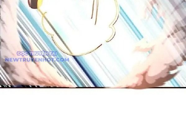 đọc truyện Chiến Hồn Tuyệt Thế Chương 737 ảnh 85 tại Thiên Thai Truyện