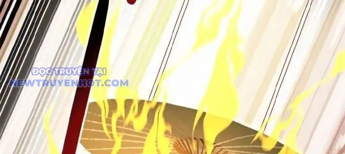 đọc truyện Chiến Hồn Tuyệt Thế Chương 737 ảnh 87 tại Thiên Thai Truyện