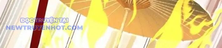 đọc truyện Chiến Hồn Tuyệt Thế Chương 737 ảnh 88 tại Thiên Thai Truyện