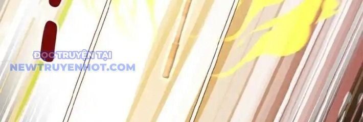 đọc truyện Chiến Hồn Tuyệt Thế Chương 737 ảnh 89 tại Thiên Thai Truyện