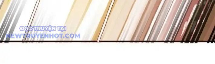 đọc truyện Chiến Hồn Tuyệt Thế Chương 737 ảnh 90 tại Thiên Thai Truyện