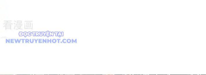 đọc truyện Chiến Hồn Tuyệt Thế Chương 737 ảnh 91 tại Thiên Thai Truyện