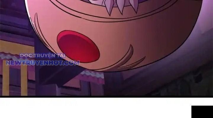 đọc truyện Chiến Hồn Tuyệt Thế Chương 737 ảnh 11 tại Thiên Thai Truyện