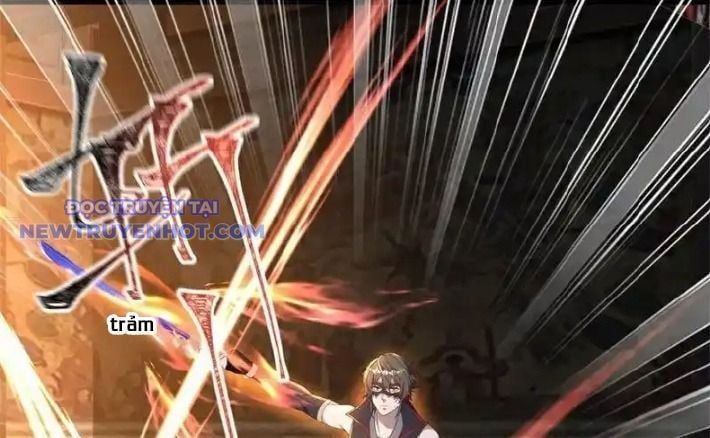 đọc truyện Chiến Hồn Tuyệt Thế Chương 737 ảnh 92 tại Thiên Thai Truyện