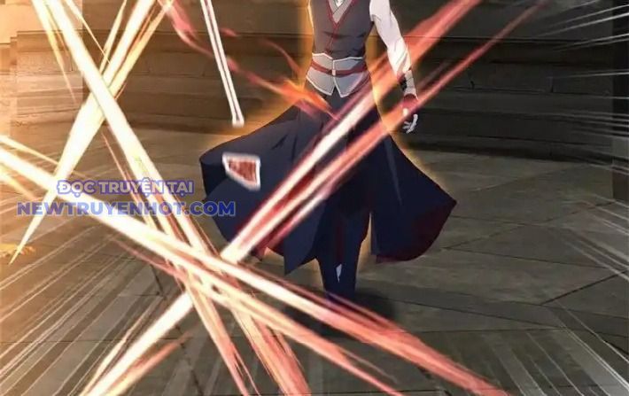 đọc truyện Chiến Hồn Tuyệt Thế Chương 737 ảnh 93 tại Thiên Thai Truyện