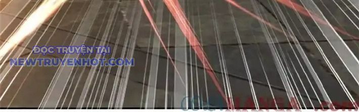 đọc truyện Chiến Hồn Tuyệt Thế Chương 737 ảnh 94 tại Thiên Thai Truyện