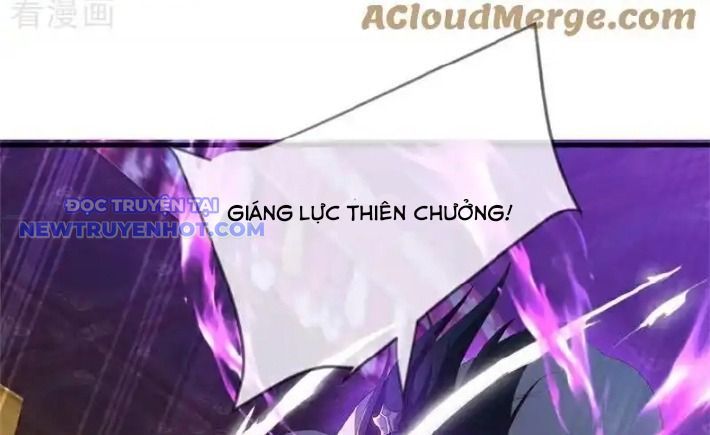 đọc truyện Chiến Hồn Tuyệt Thế Chương 737 ảnh 95 tại Thiên Thai Truyện