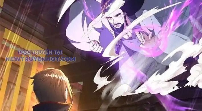 đọc truyện Chiến Hồn Tuyệt Thế Chương 737 ảnh 96 tại Thiên Thai Truyện