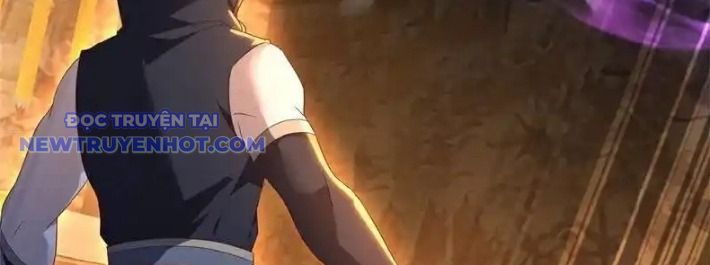 đọc truyện Chiến Hồn Tuyệt Thế Chương 737 ảnh 97 tại Thiên Thai Truyện