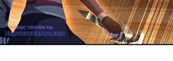 đọc truyện Chiến Hồn Tuyệt Thế Chương 737 ảnh 98 tại Thiên Thai Truyện