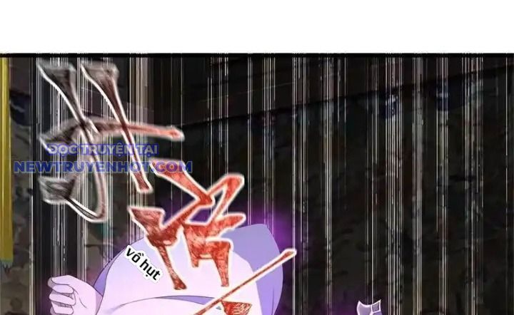 đọc truyện Chiến Hồn Tuyệt Thế Chương 737 ảnh 99 tại Thiên Thai Truyện