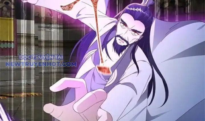 đọc truyện Chiến Hồn Tuyệt Thế Chương 737 ảnh 100 tại Thiên Thai Truyện