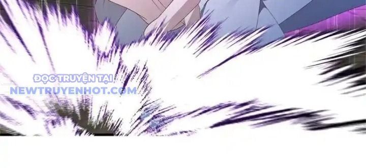 đọc truyện Chiến Hồn Tuyệt Thế Chương 737 ảnh 101 tại Thiên Thai Truyện