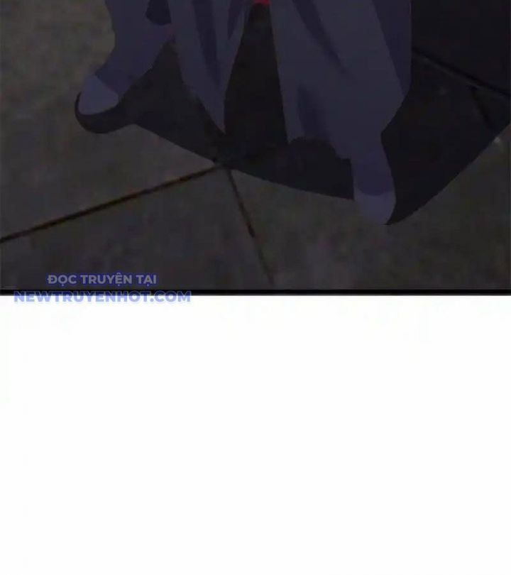 đọc truyện Chiến Hồn Tuyệt Thế Chương 738 ảnh 12 tại Thiên Thai Truyện