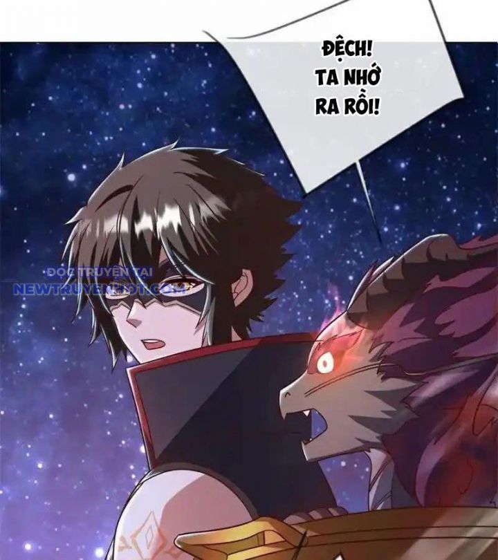 đọc truyện Chiến Hồn Tuyệt Thế Chương 738 ảnh 102 tại Thiên Thai Truyện