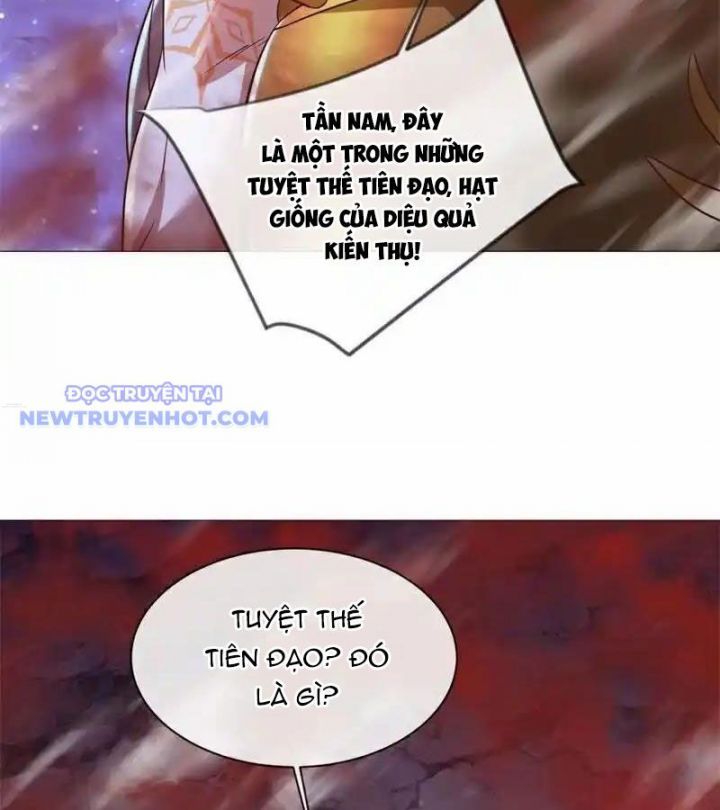 đọc truyện Chiến Hồn Tuyệt Thế Chương 738 ảnh 103 tại Thiên Thai Truyện