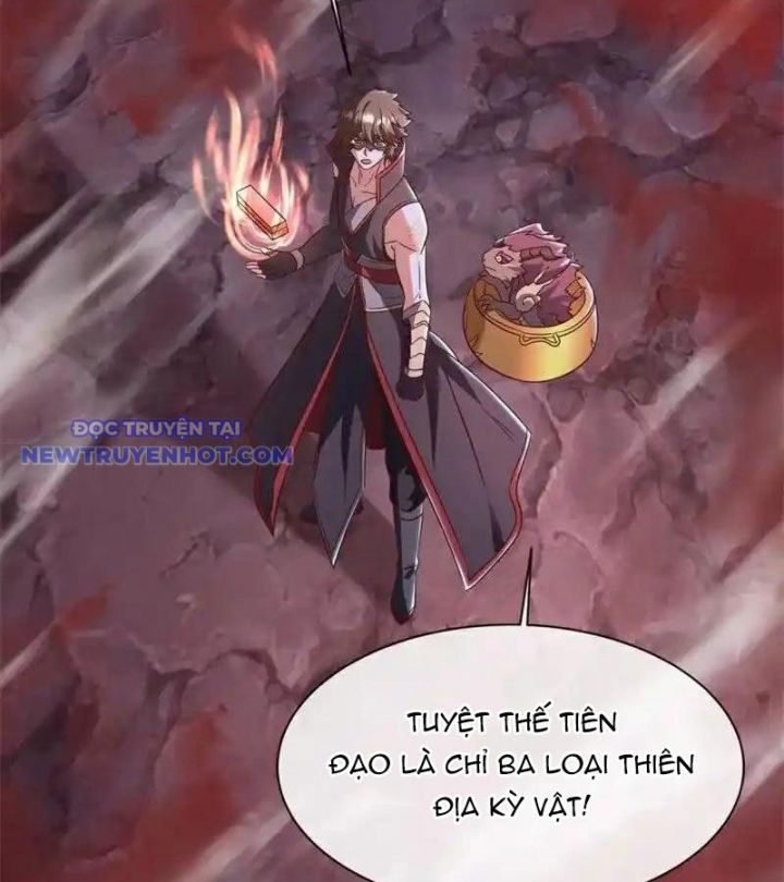 đọc truyện Chiến Hồn Tuyệt Thế Chương 738 ảnh 104 tại Thiên Thai Truyện