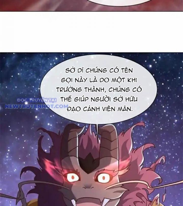 đọc truyện Chiến Hồn Tuyệt Thế Chương 738 ảnh 105 tại Thiên Thai Truyện