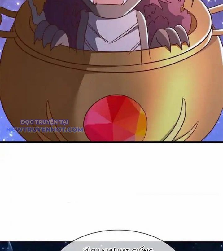 đọc truyện Chiến Hồn Tuyệt Thế Chương 738 ảnh 106 tại Thiên Thai Truyện